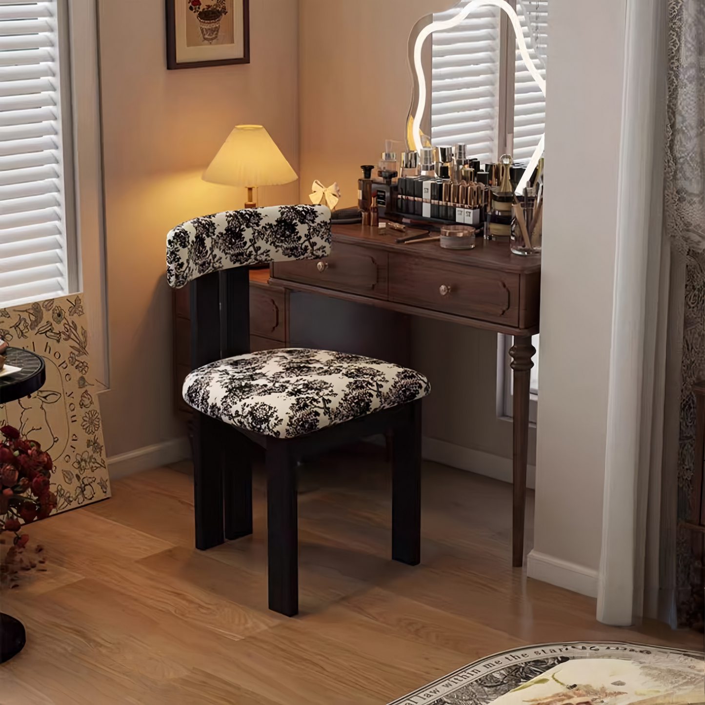ABC HOME Furniture: in Dubai showroom