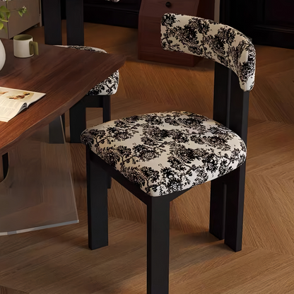 ABC HOME Furniture: in Dubai showroom