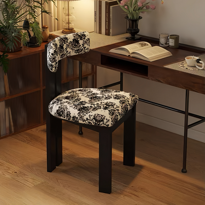 ABC HOME Furniture: in Dubai showroom