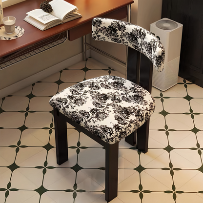 ABC HOME Furniture: in Dubai showroom