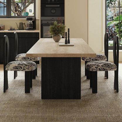 ABC HOME Furniture: in Dubai showroom