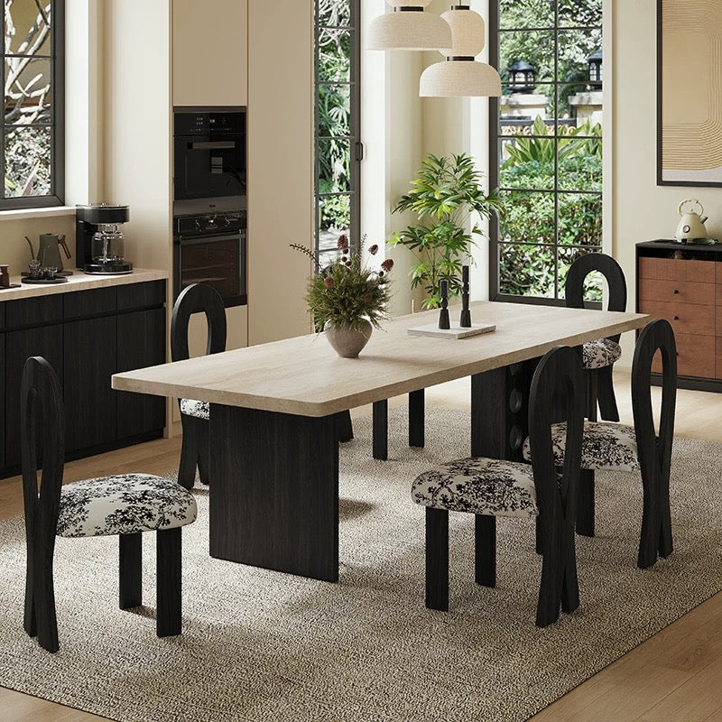ABC HOME Furniture: in Dubai showroom