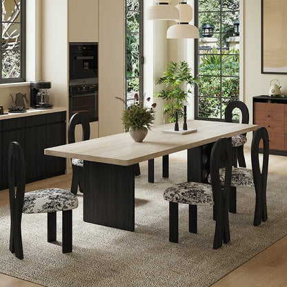 ABC HOME Furniture: in Dubai showroom
