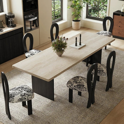 ABC HOME Furniture: in Dubai showroom