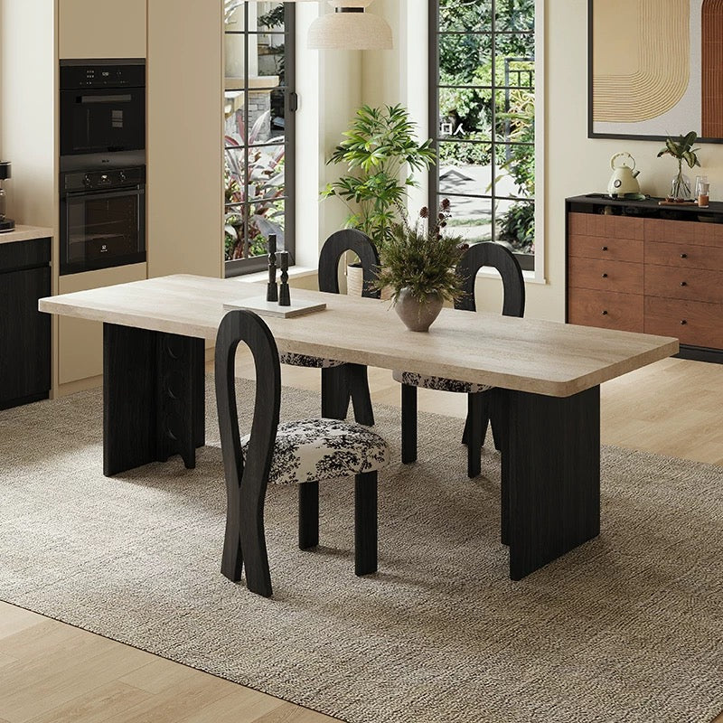 ABC HOME Furniture: in Dubai showroom