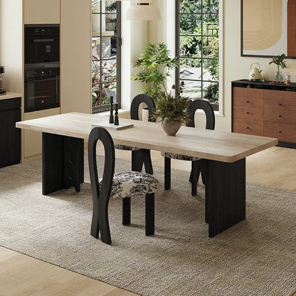 ABC HOME Furniture: in Dubai showroom