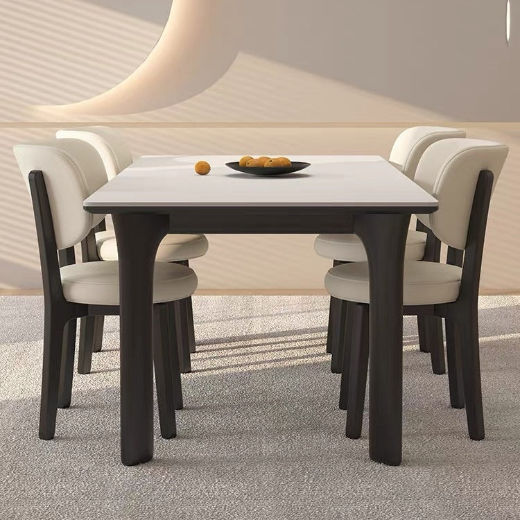ABC HOME Furniture: in Dubai showroom
