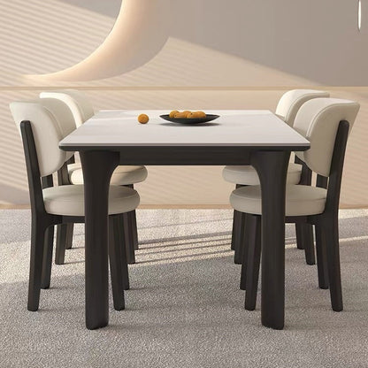 ABC HOME Furniture: in Dubai showroom
