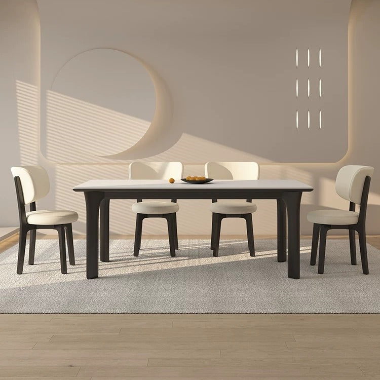 ABC HOME Furniture: in Dubai showroom
