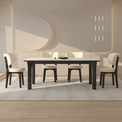 ABC HOME Furniture: in Dubai showroom