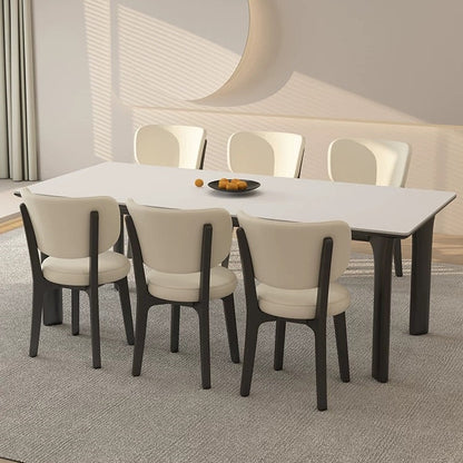 ABC HOME Furniture: in Dubai showroom