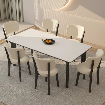 ABC HOME Furniture: in Dubai showroom