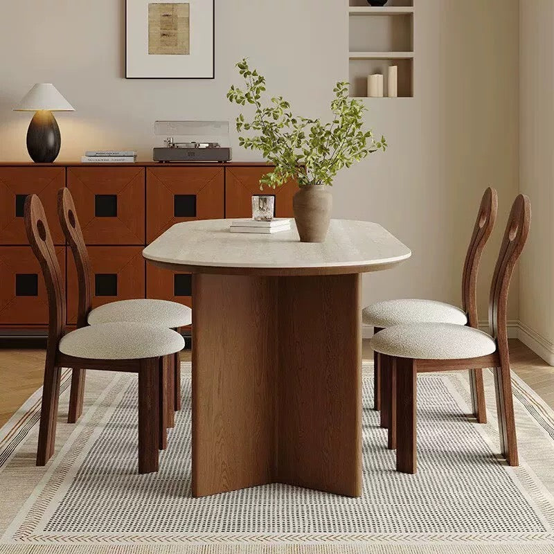 ABC HOME Furniture: in Dubai showroom