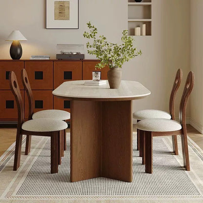 ABC HOME Furniture: in Dubai showroom