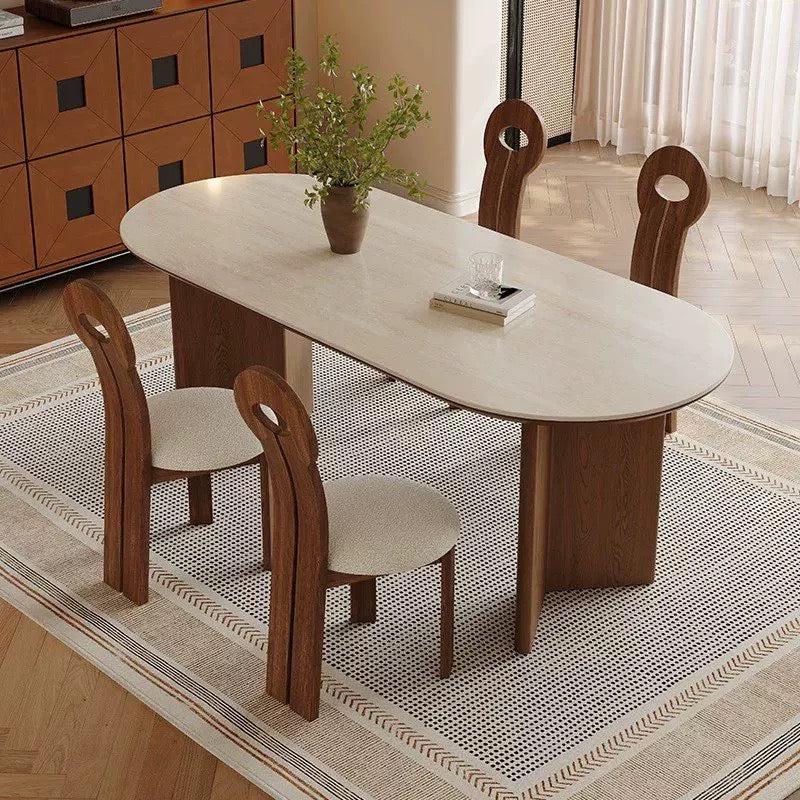 ABC HOME Furniture: in Dubai showroom