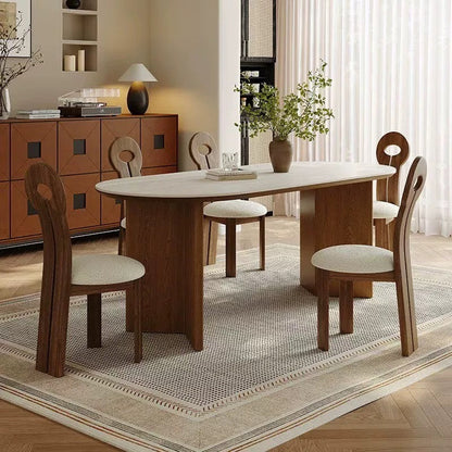 ABC HOME Furniture: in Dubai showroom