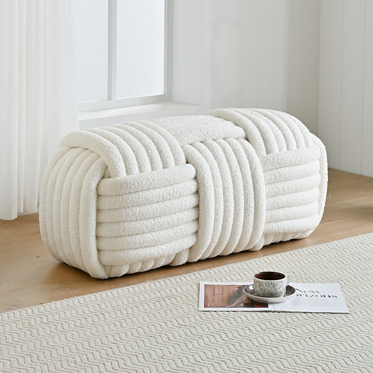 ABC HOME Furniture: in Dubai showroom