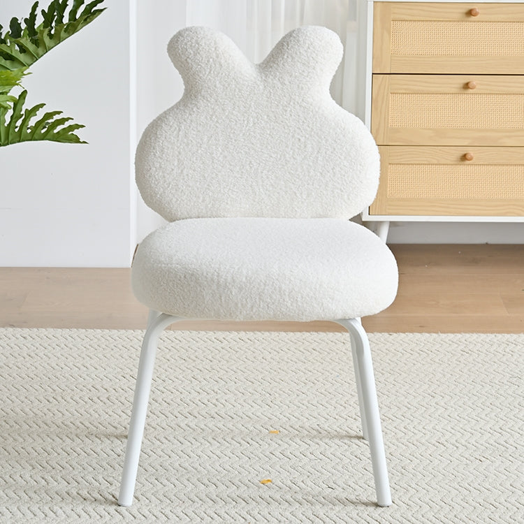 ABC HOME Furniture: in Dubai showroom