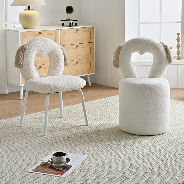 ABC HOME Furniture: in Dubai showroom