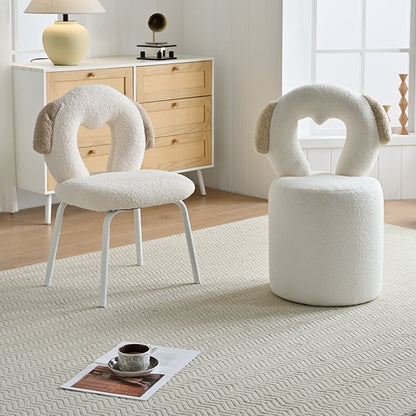 ABC HOME Furniture: in Dubai showroom