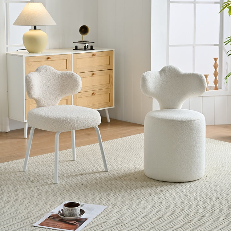 ABC HOME Furniture: in Dubai showroom