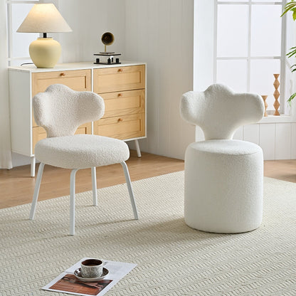 ABC HOME Furniture: in Dubai showroom