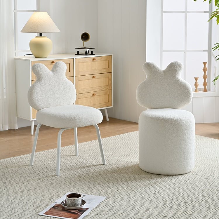 ABC HOME Furniture: in Dubai showroom