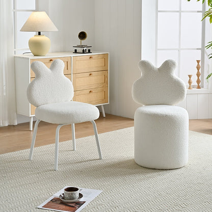 ABC HOME Furniture: in Dubai showroom