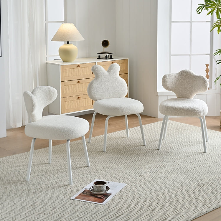 ABC HOME Furniture: in Dubai showroom