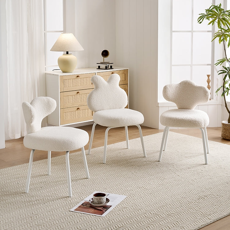 ABC HOME Furniture: in Dubai showroom