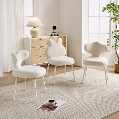 ABC HOME Furniture: in Dubai showroom