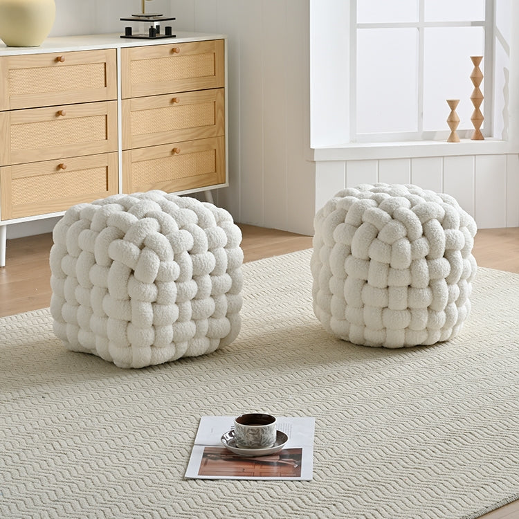 ABC HOME Furniture: in Dubai showroom