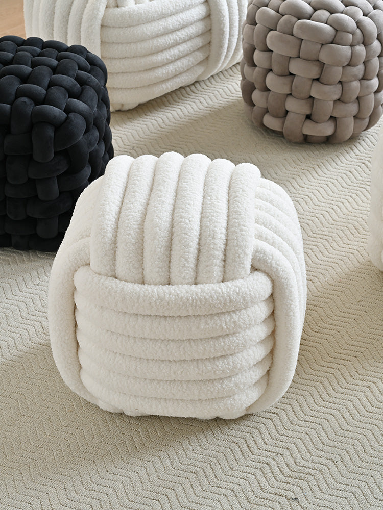 ABC HOME Furniture: in Dubai showroom