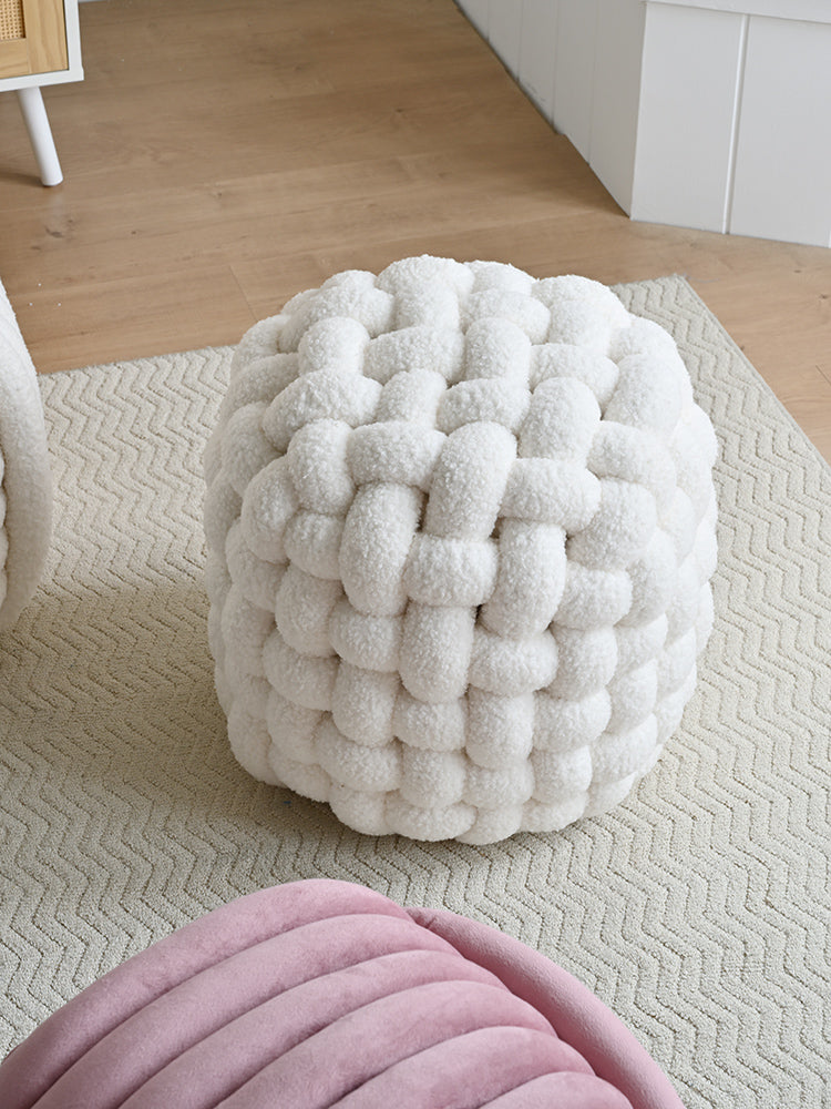 ABC HOME Furniture: in Dubai showroom