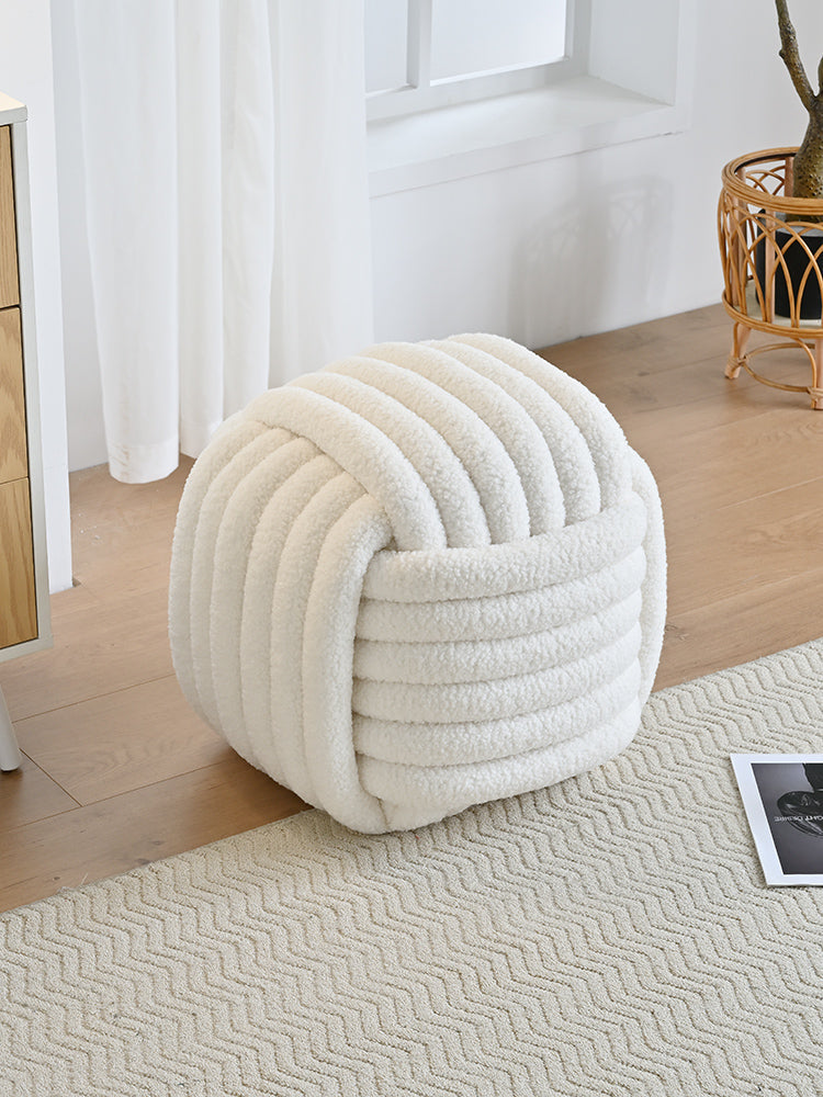 ABC HOME Furniture: in Dubai showroom