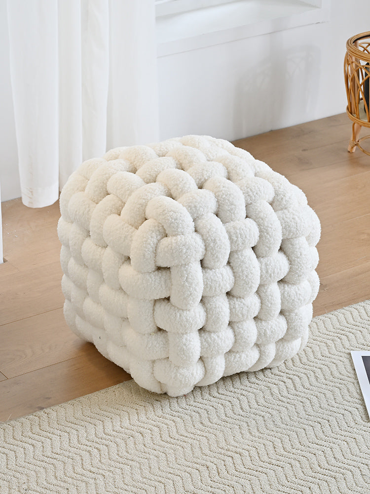 ABC HOME Furniture: in Dubai showroom