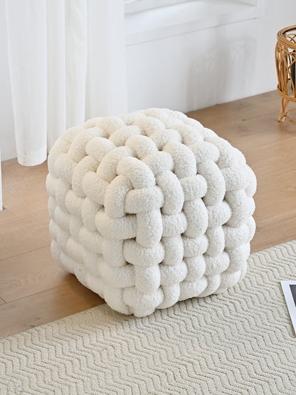 ABC HOME Furniture: in Dubai showroom