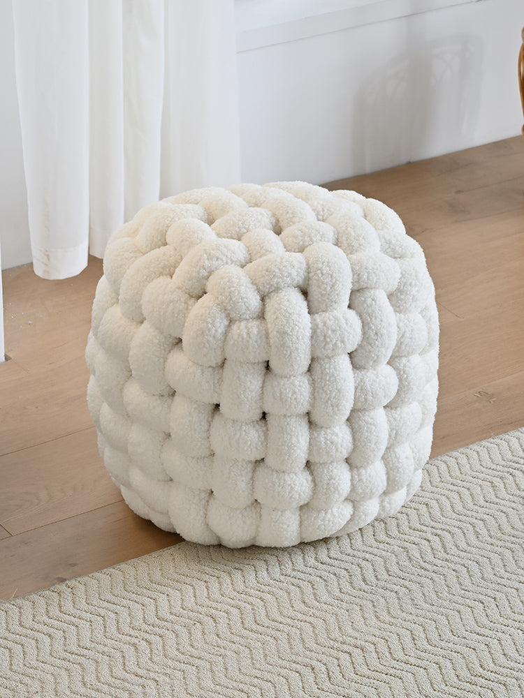 ABC HOME Furniture: in Dubai showroom