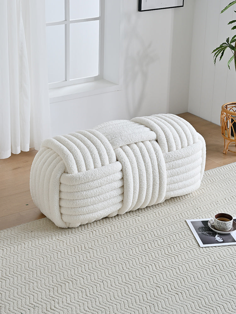 ABC HOME Furniture: in Dubai showroom