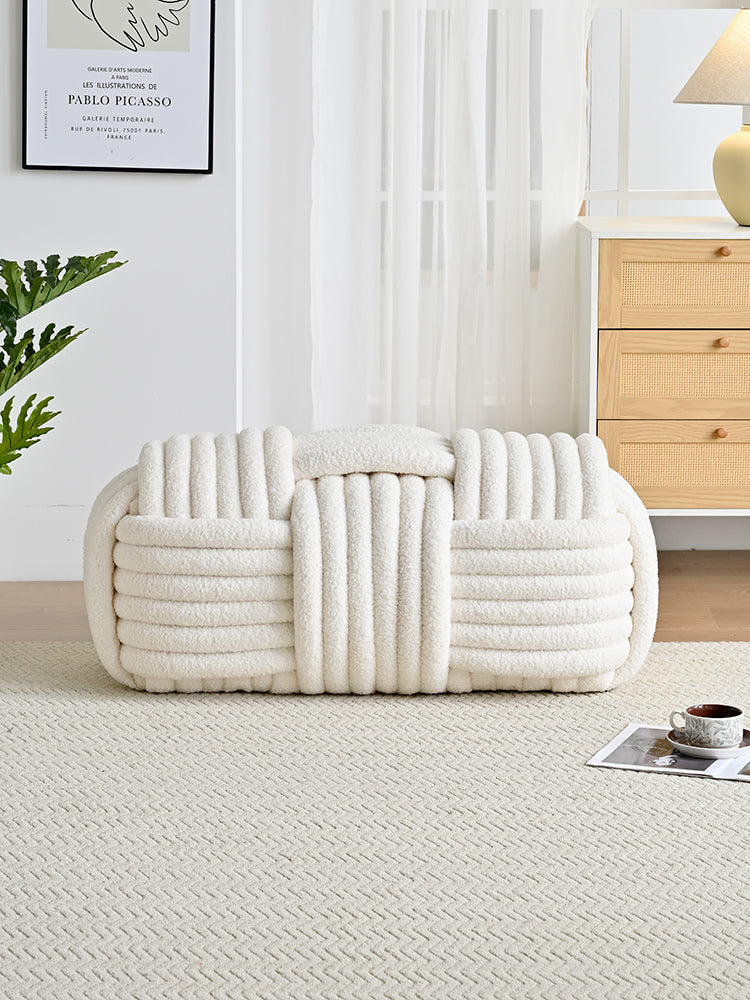 ABC HOME Furniture: in Dubai showroom