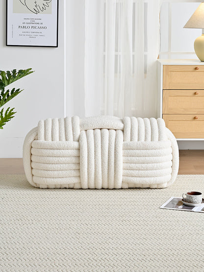 ABC HOME Furniture: in Dubai showroom