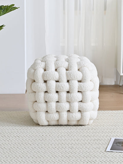 ABC HOME Furniture: in Dubai showroom