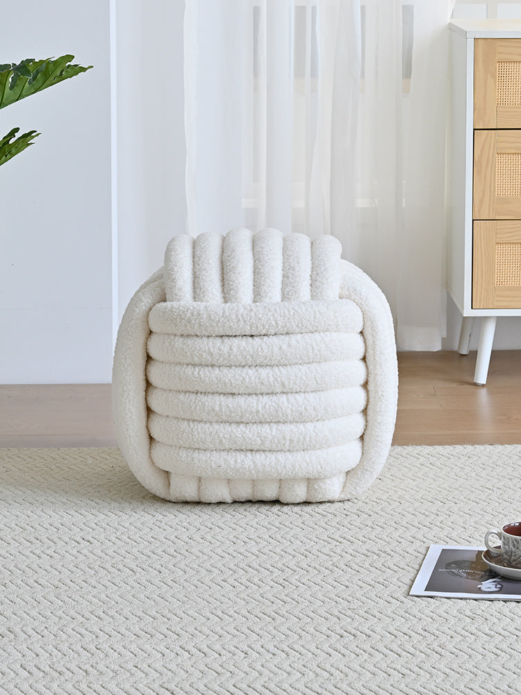 ABC HOME Furniture: in Dubai showroom