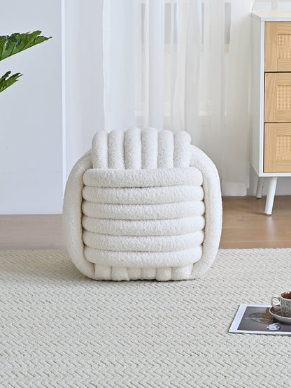 ABC HOME Furniture: in Dubai showroom