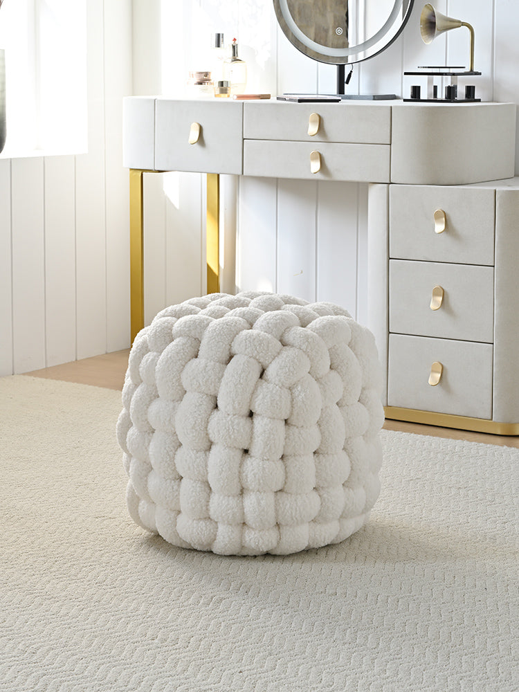 ABC HOME Furniture: in Dubai showroom