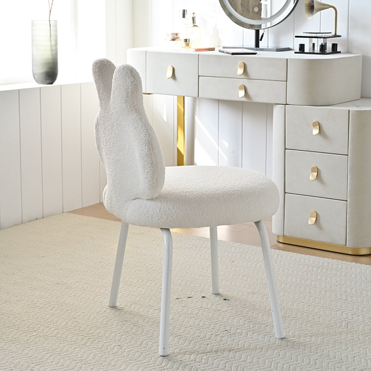 ABC HOME Furniture: in Dubai showroom