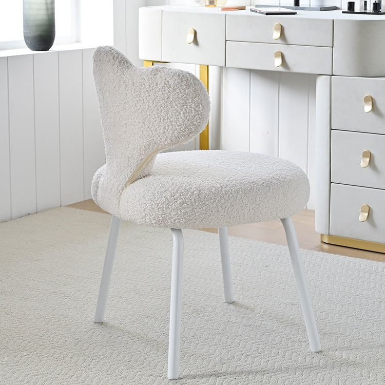 ABC HOME Furniture: in Dubai showroom