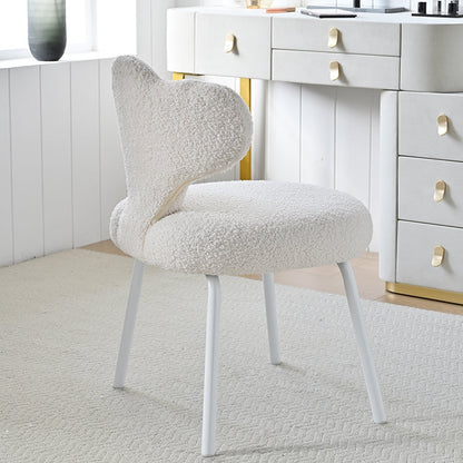 ABC HOME Furniture: in Dubai showroom