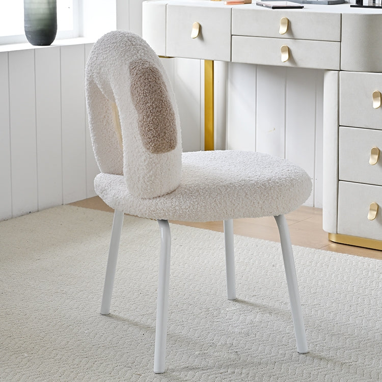 ABC HOME Furniture: in Dubai showroom