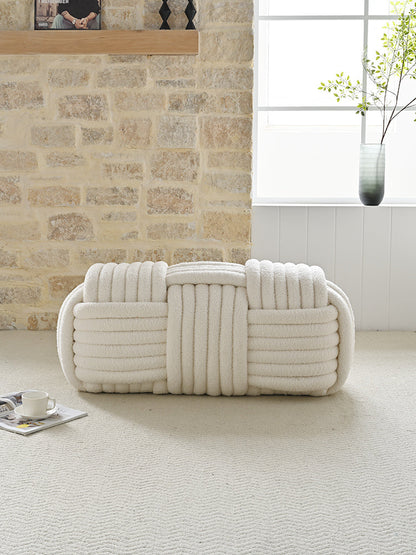 ABC HOME Furniture: in Dubai showroom